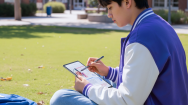 Lenovo Idea Tab Plus 12`